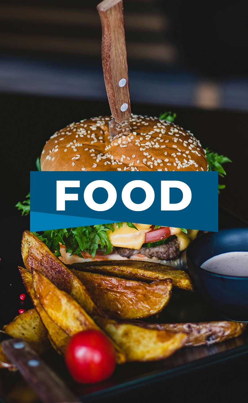 FOOD-4.png