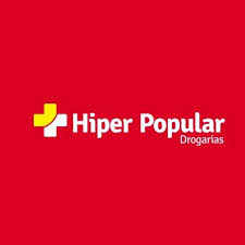 HIPER-POPULAR-DROGARIAS.jpg