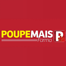 POUPEMAIS-FARMA.png