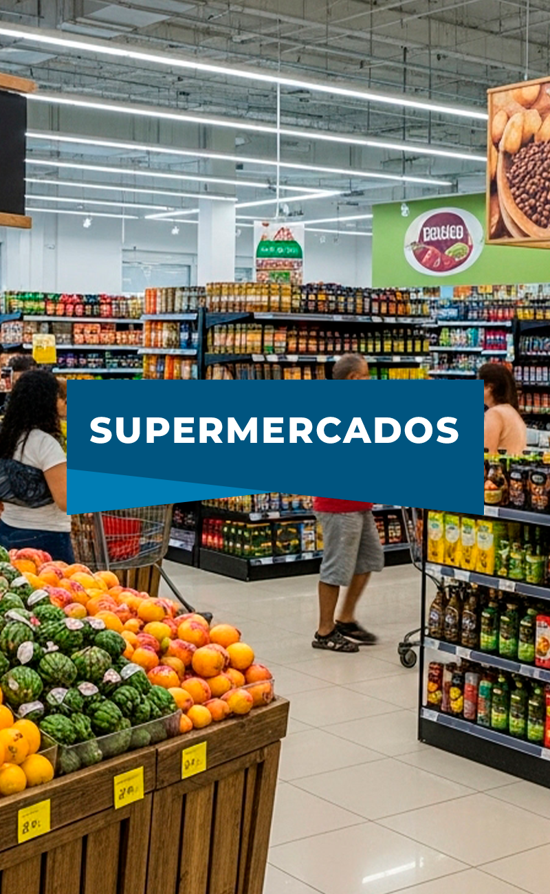 SUPERMERCADO.png