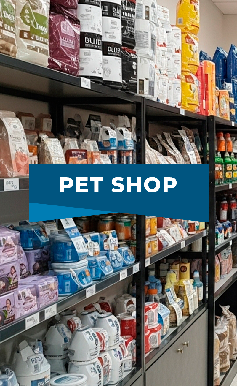 petshop.png