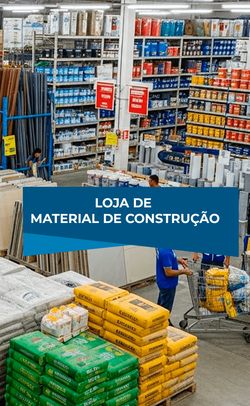 construcao