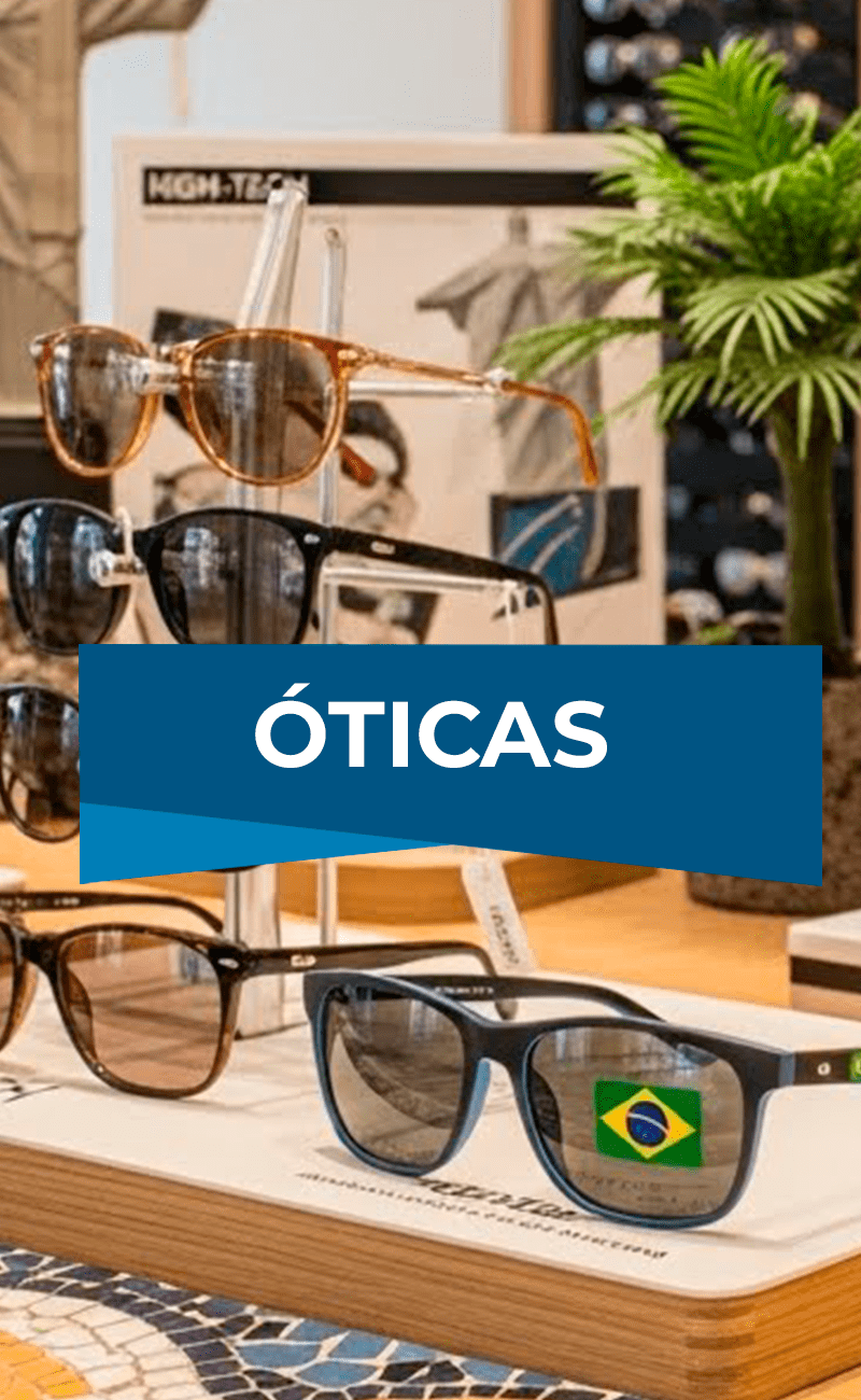 oticas